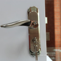 Supply all kinds of digital door lock key,rfid z-wave door lock